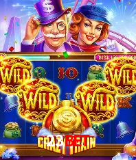 Desvendando o Mundo dos Jogos Virtuais na 23bet