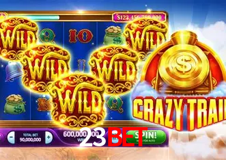 A Revolução dos Aplicativos de Jogos no 23bet