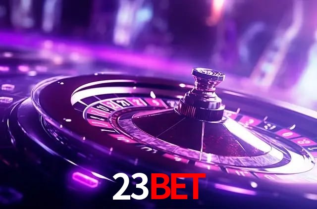 Interface Premium 23bet