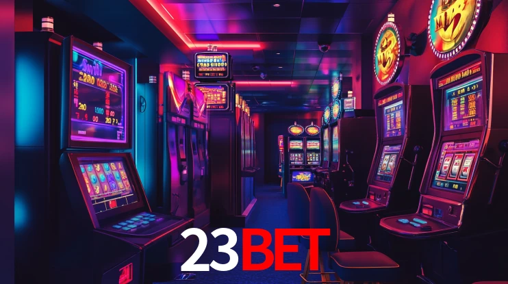 23bet login