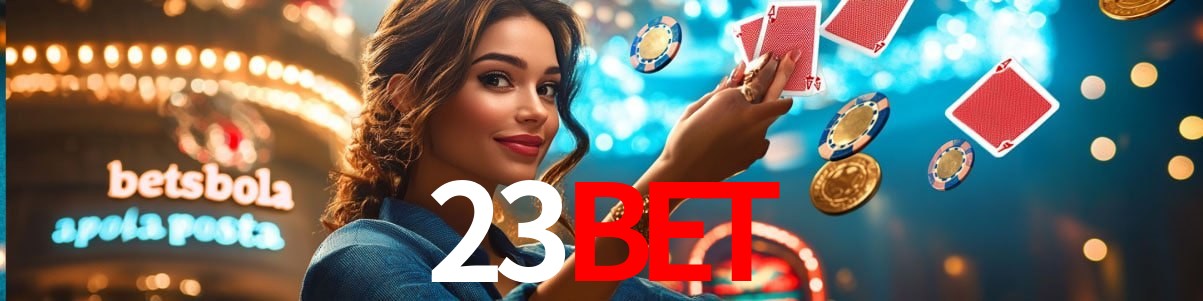 Basketball Betting 23bet