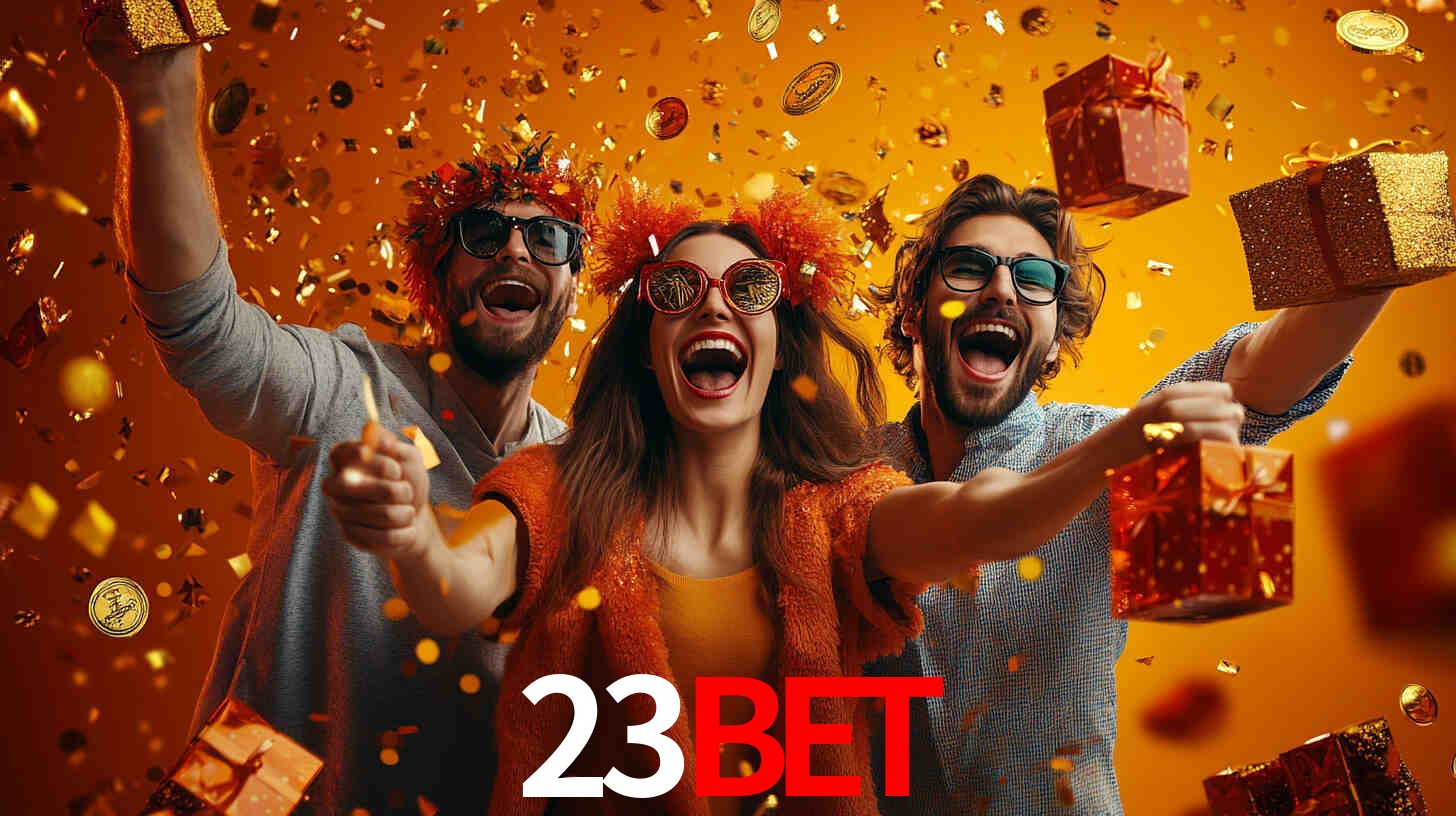 23bet: Jogue Crash e Experimente Alta Recompensa Instantânea