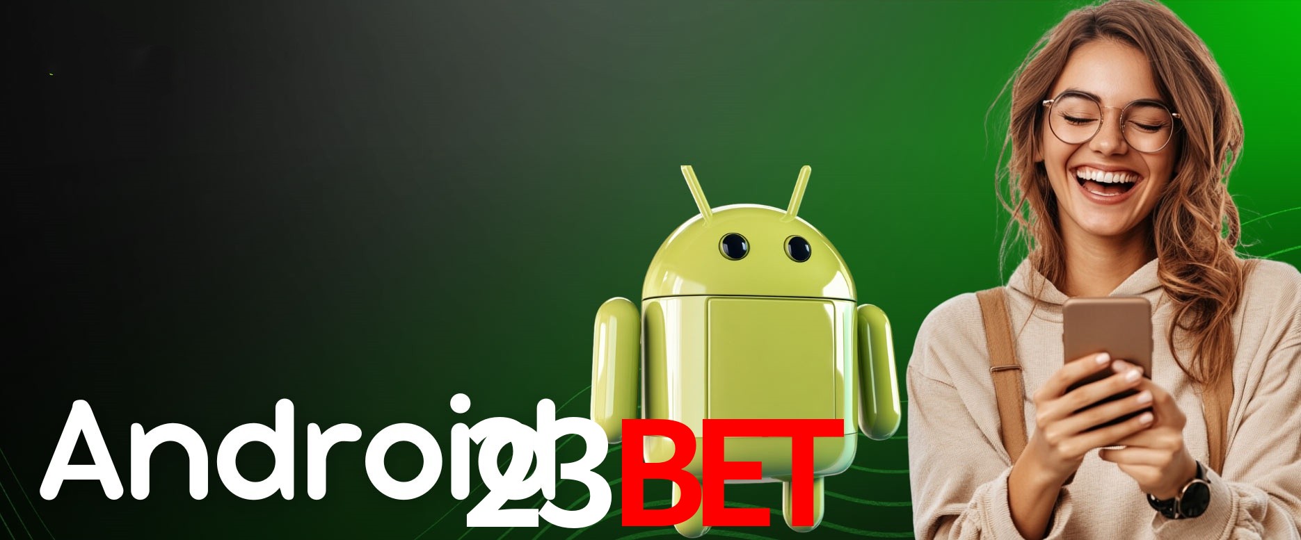 Account Benefits 23bet