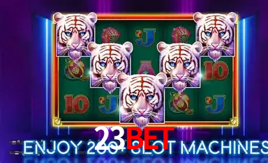 Flash Promotion 23bet