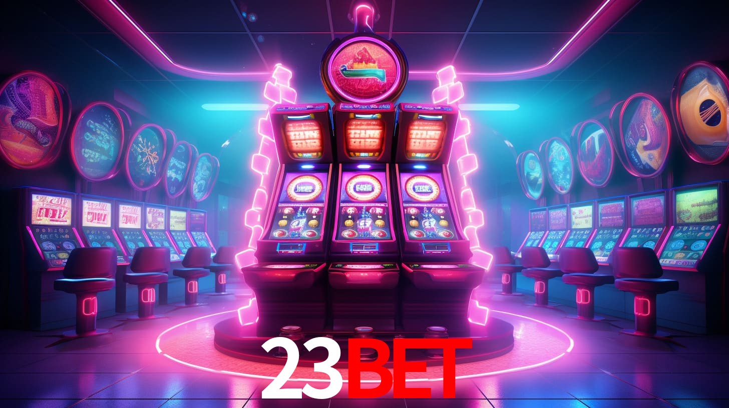 23bet login