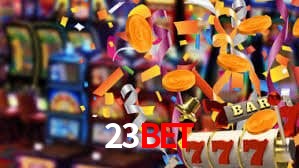 23bet.com