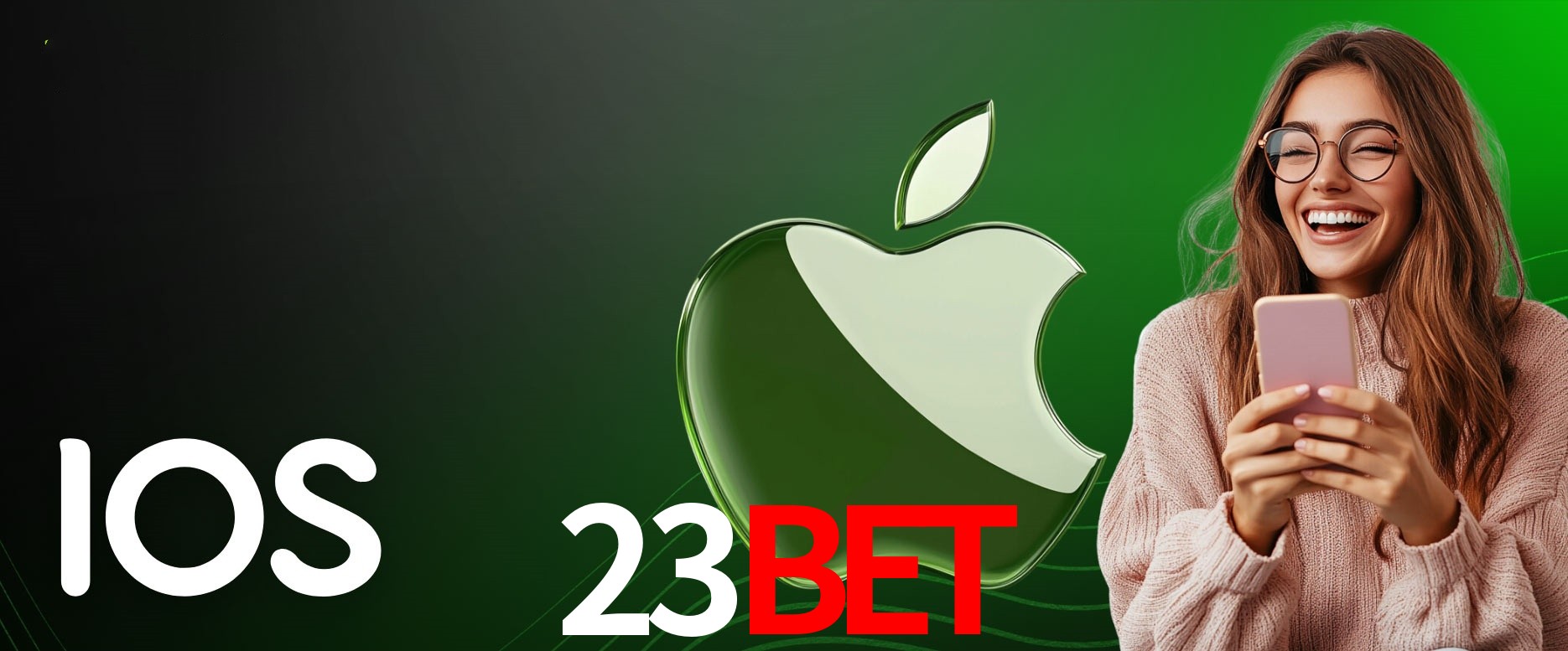 Secure Login 23bet